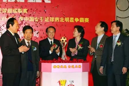 扑克牌里的大王,扑克牌卖出千万销售额