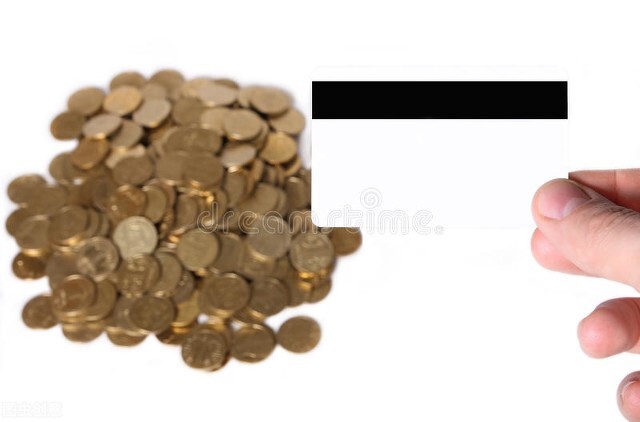 信用卡的好处和弊端视频,信用卡的利与弊视频