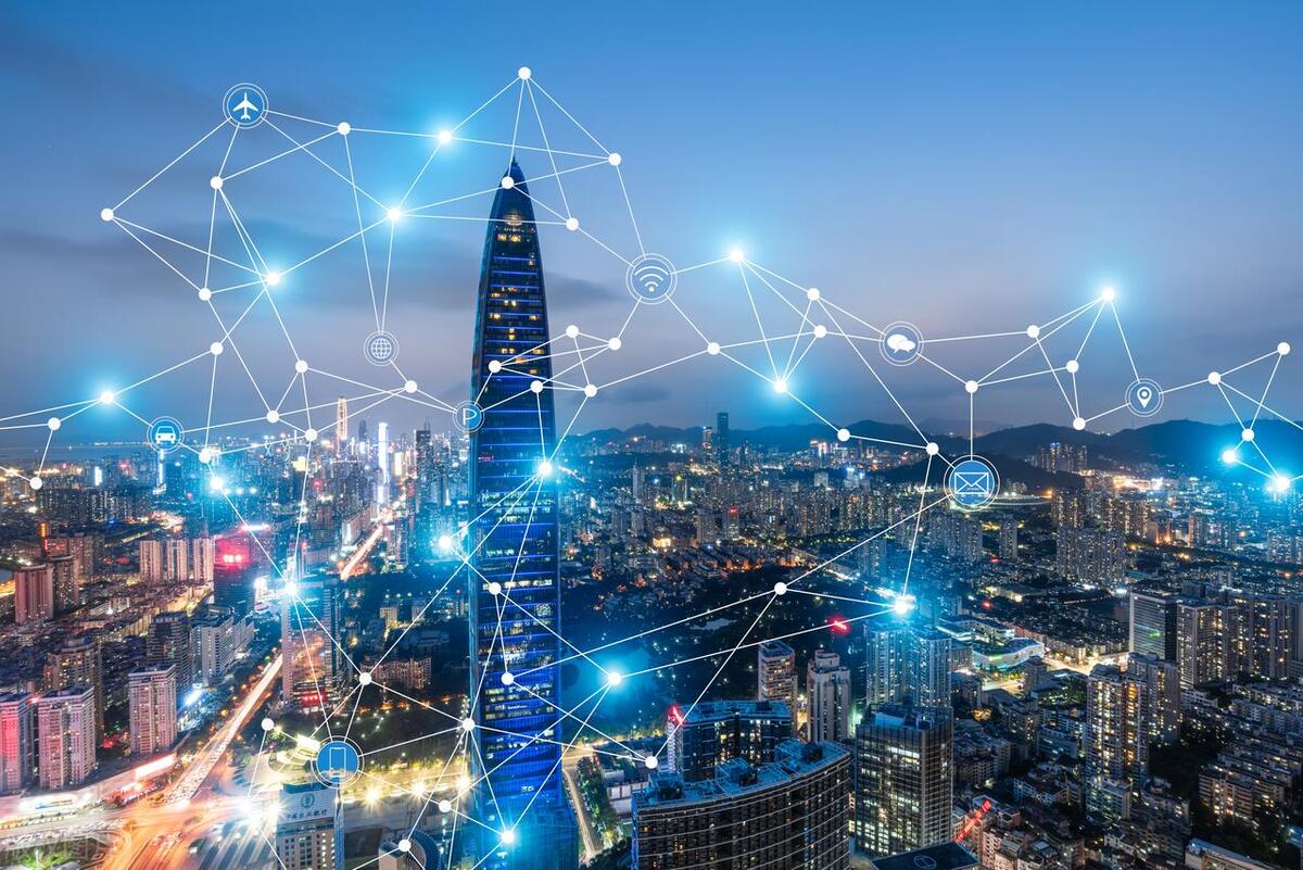 java开发师的就业形势,java就业现状一本