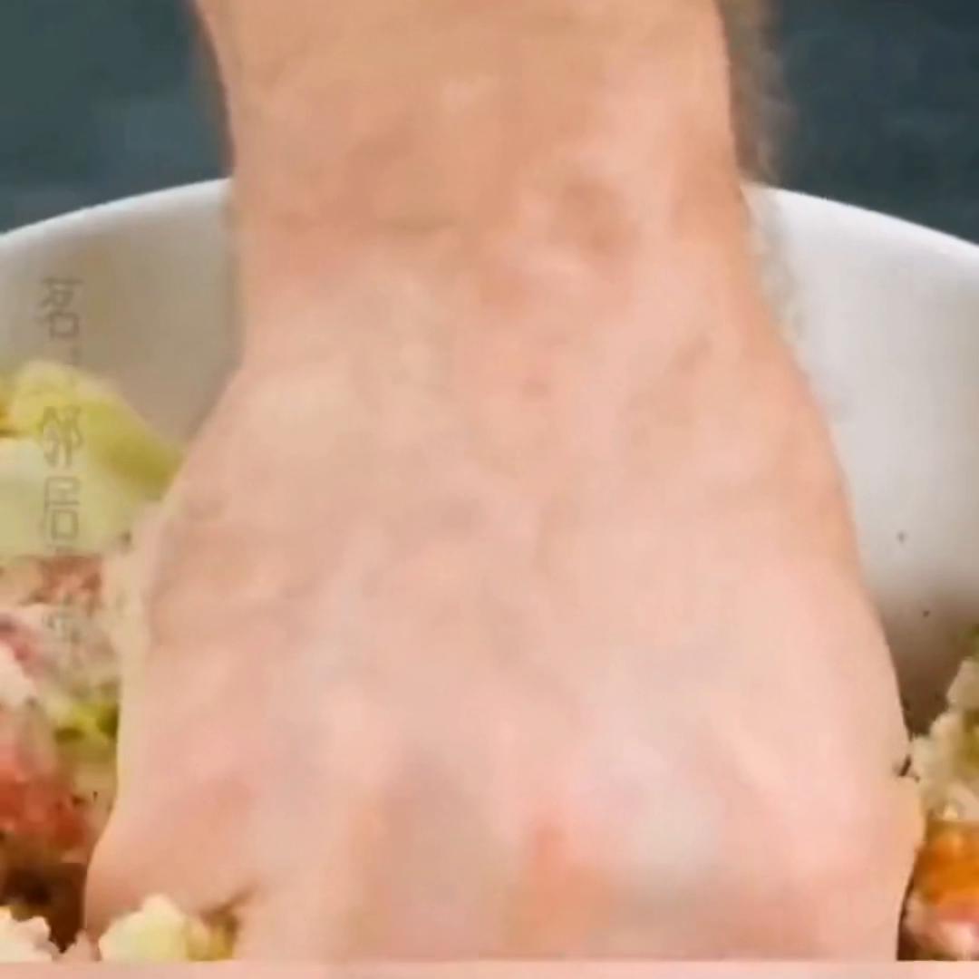 🍎主播对抗#熬夜的人一定要看完