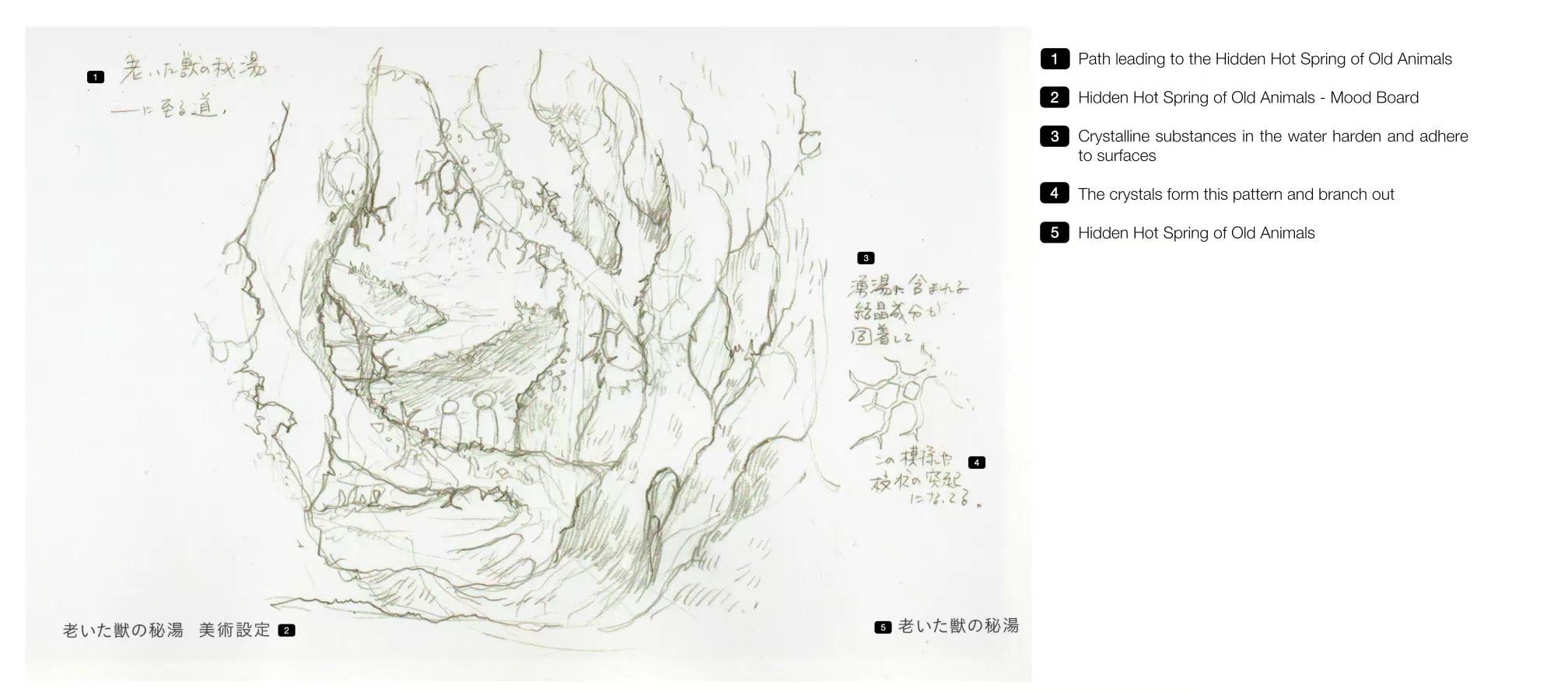 来自深渊动画一口气看完,动画来自深渊片段