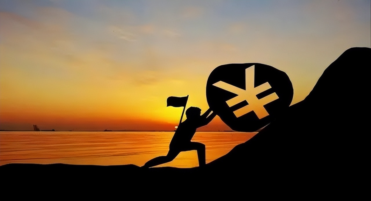 收入低的人能做什么副业,月入4千适合做什么生意