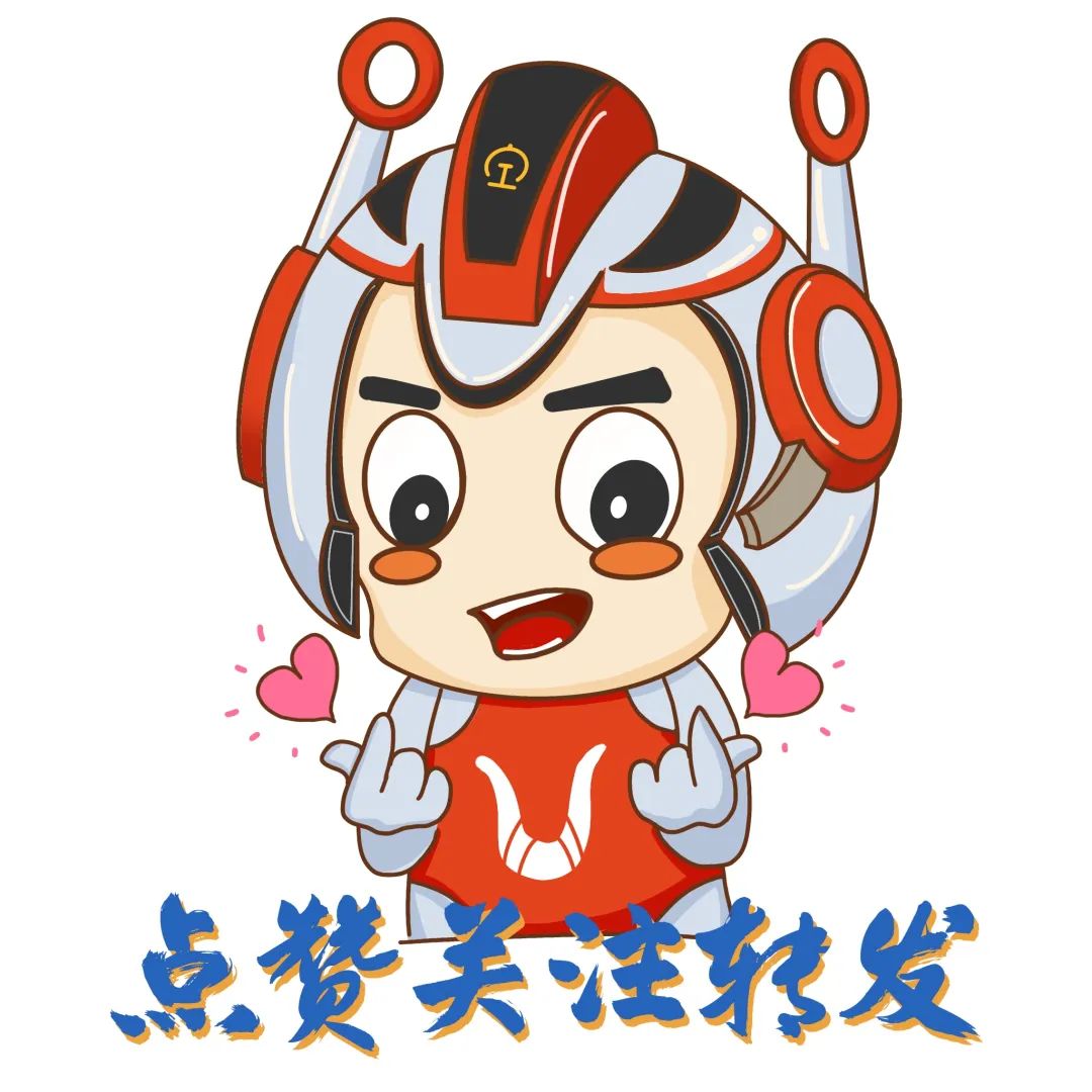 广州火车站历史,广州大沙头火车站