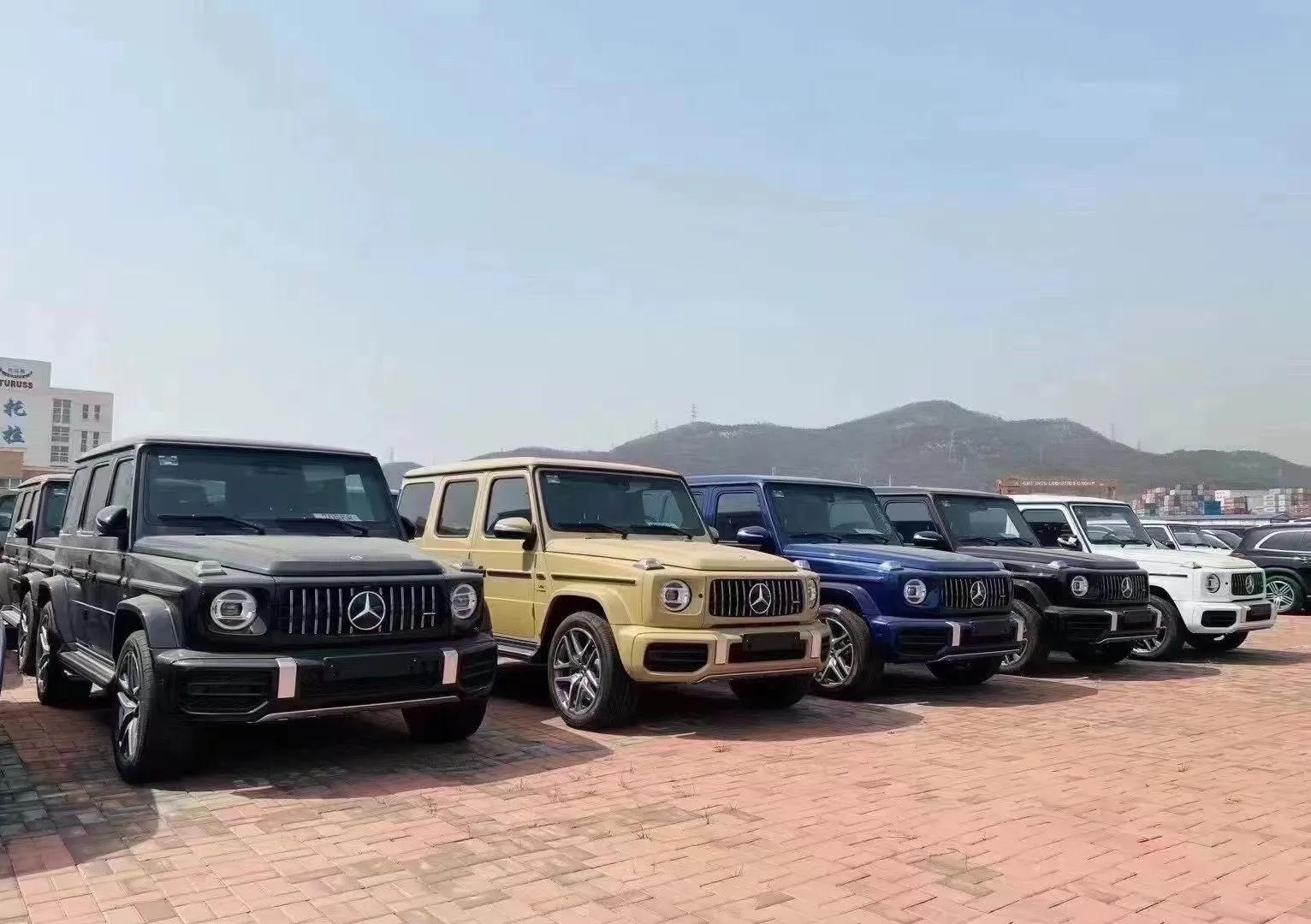 聊聊汽车金融那点事,聊聊汽车的那些事儿