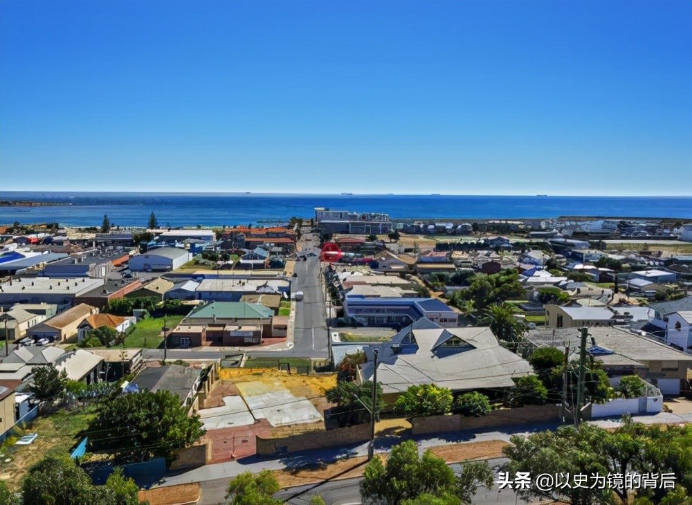 澳大利亚什么时候独立的,澳大利亚是什么时候独立的