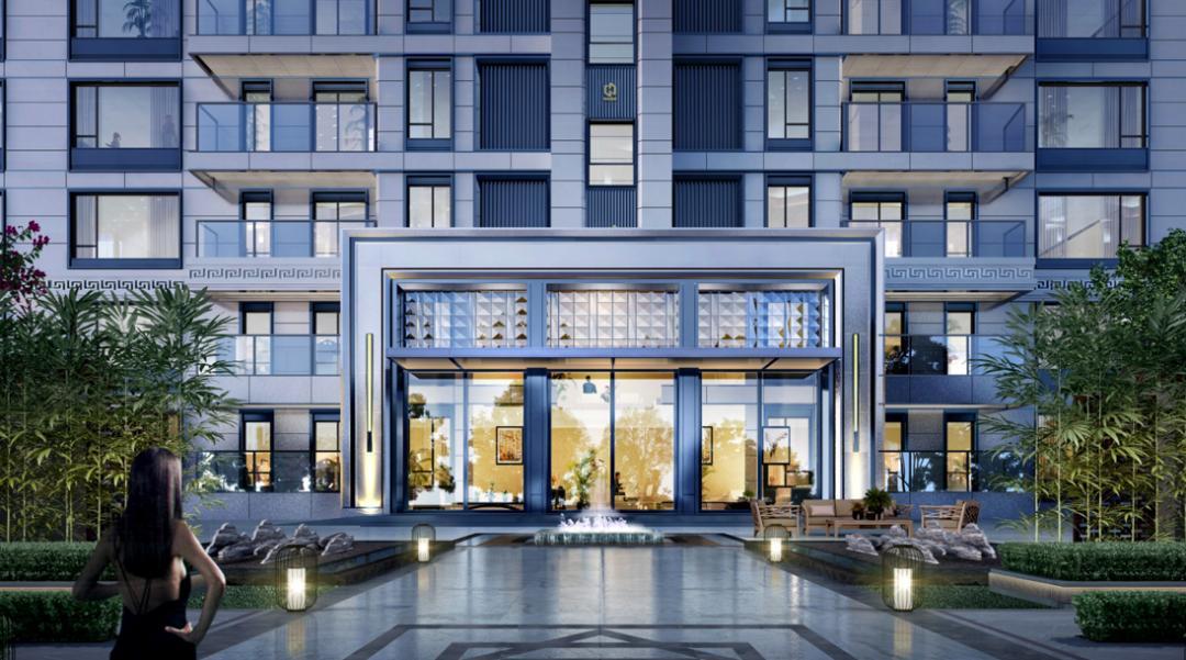 潍坊有什么好房子,潍坊最好的房子排行榜