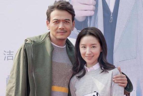 杨烁为啥不火了,16岁的杨烁近况