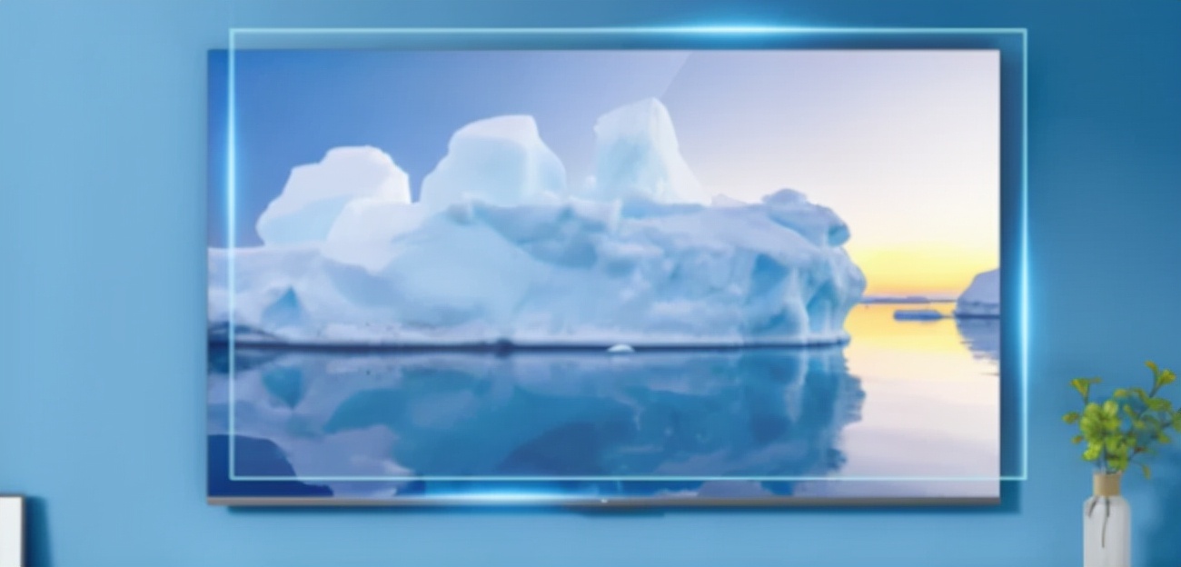 电视贴膜,液晶电视贴膜吗