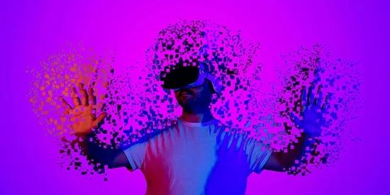 七个关键词回顾2021国内游戏行业|年终盘点