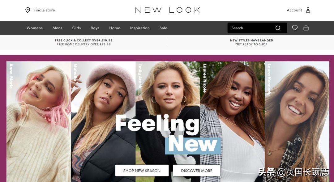 hm鐨勮。鏈嶅ソ杩樻槸zara鐨勮。鏈嶅ソ,hm鍜寊ara鏄粈涔堟。娆＄殑琛ｆ湇