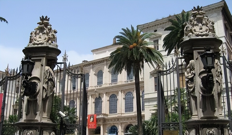 建筑师对建筑设计的理解,建筑设计的三大原则的影响