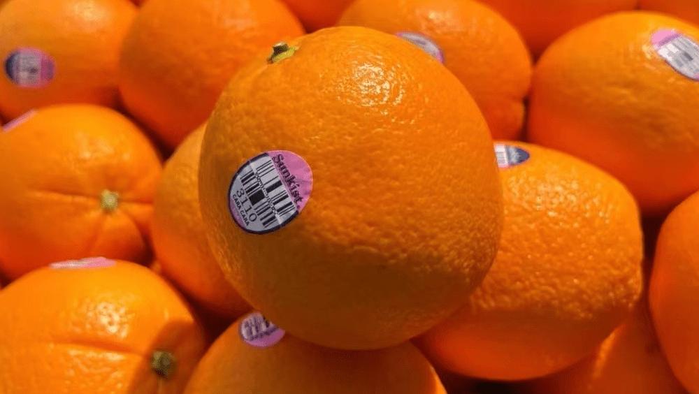 开水果店的盈利模式是什么,水果店开店利润