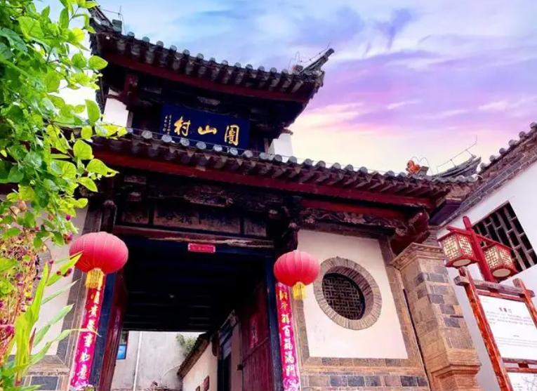 建水民宿包吃包住多少钱一天,建水康养公寓一年包吃住多少钱