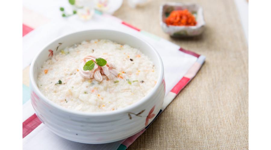 肝硬化有胆结石有胆囊炎怎么治疗,有肝硬化胆结石与胃出血有关吗