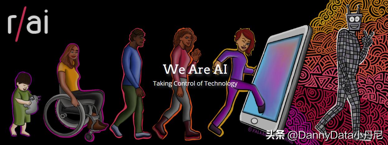 大厂都搞AI打游戏，到底图啥？「大小马聊科技41」