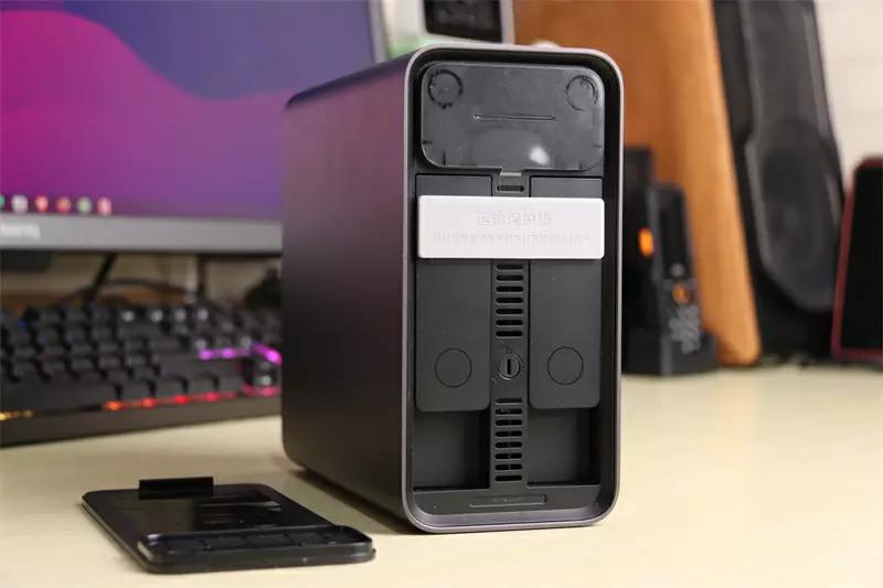 华为家庭存储新款2024,华为家庭存储4TB够用吗