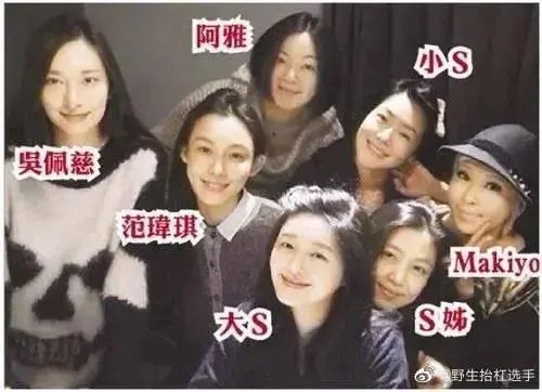 姐妹花联手抗日,姐妹花为父报仇