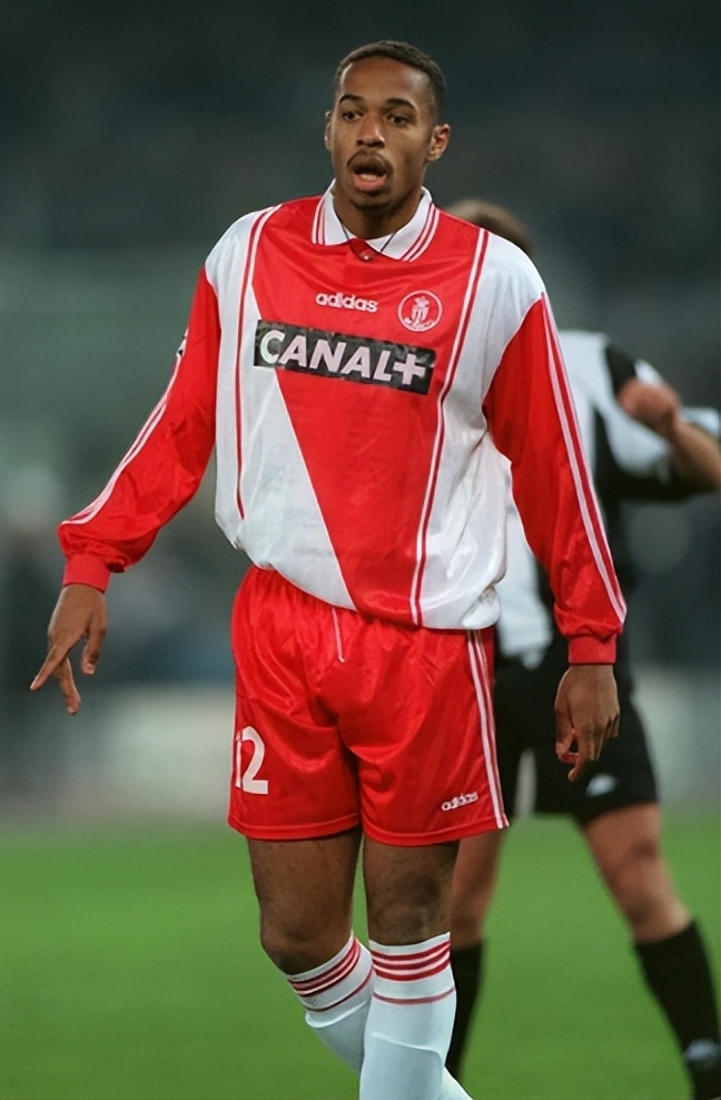 海布里之王亨利集锦,海布里国王亨利经典重现解说