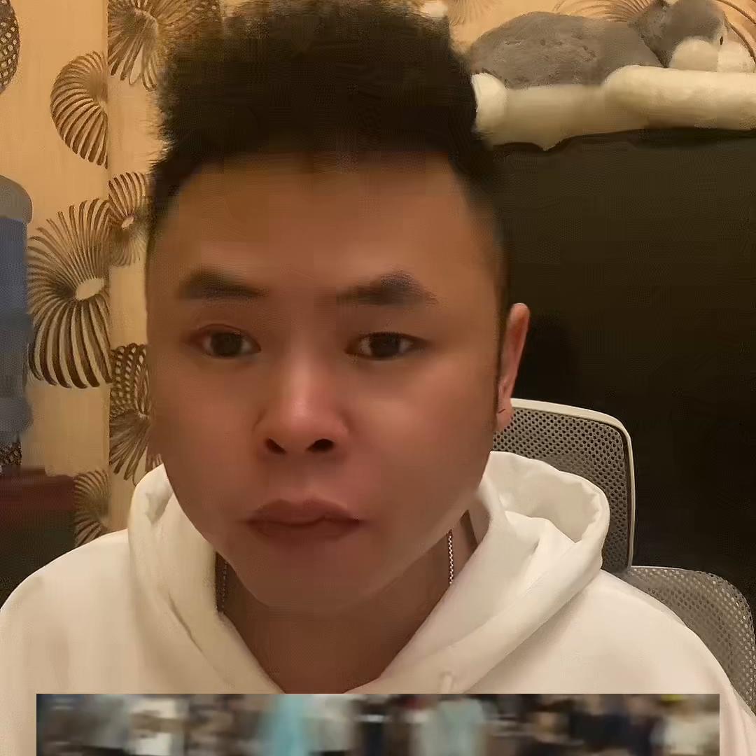 足协会对村超下手吗,足协能阻止村超比赛吗