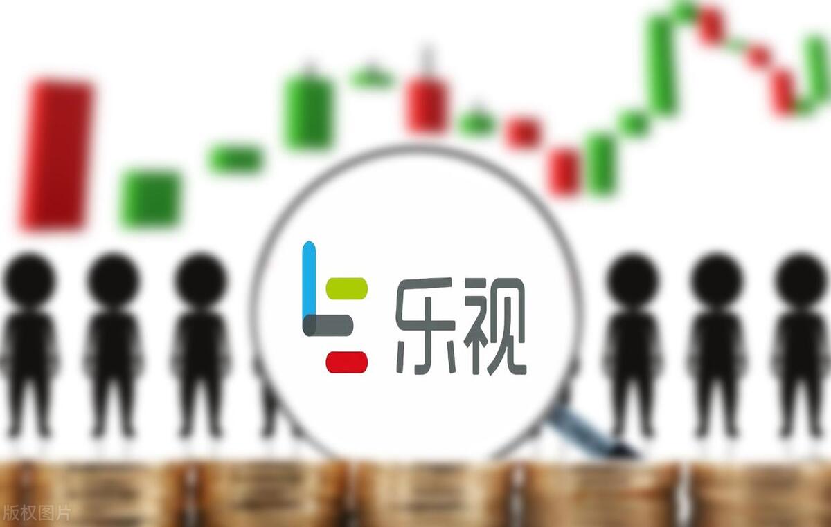 画饼画了十几年,画饼美国