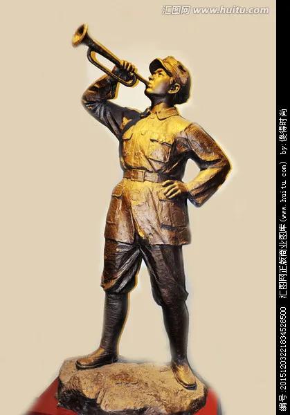 吹响乡村振兴的号角,吹响复兴的号角