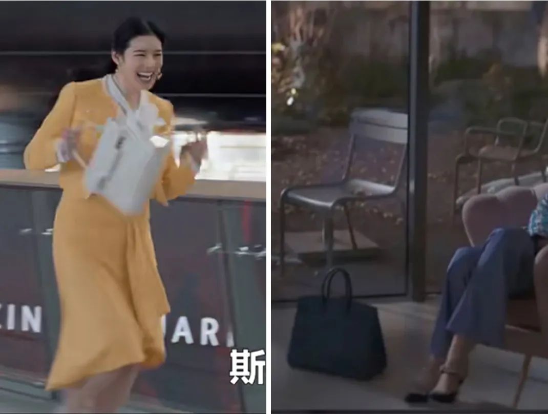 怎样分辨真安娜和假安娜,真假安娜韩剧在哪看