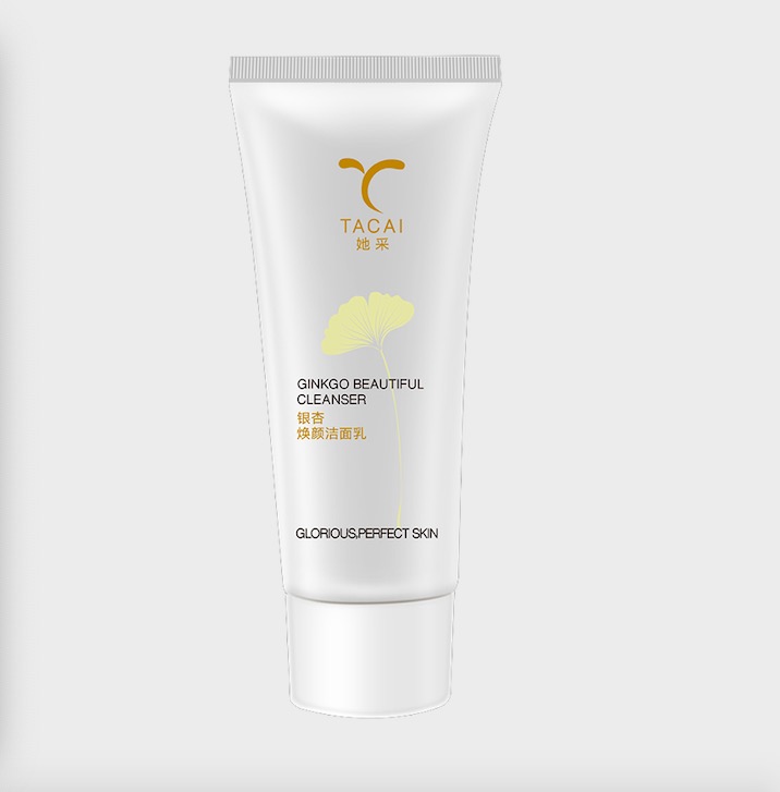 粉蓝世界私护好用吗,粉蓝色世界