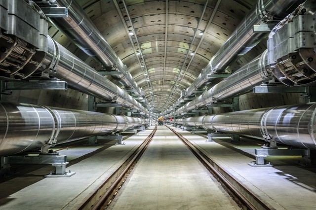 工业管廊工程施工组织设计,管廊基础开挖施工组织设计