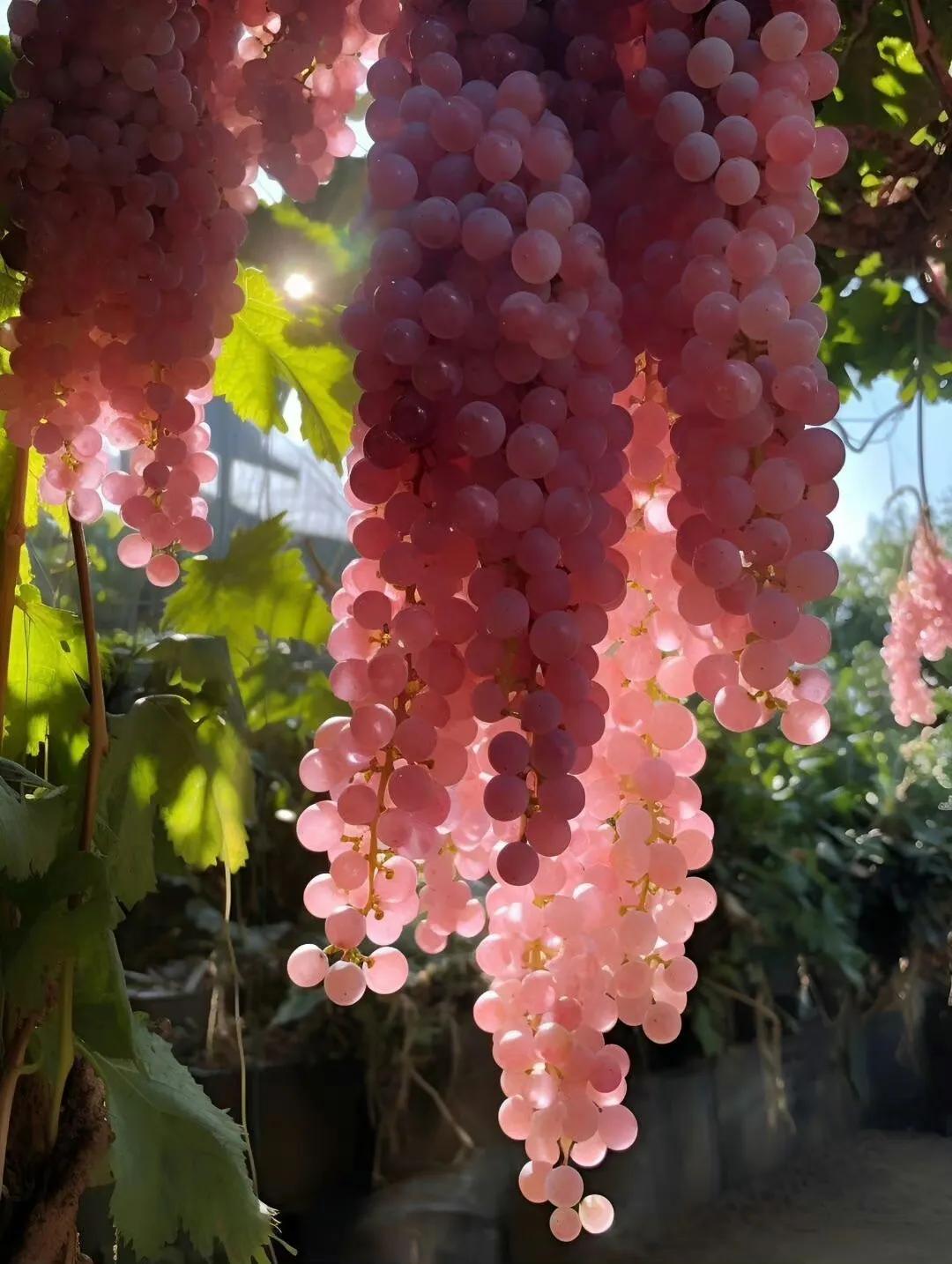 串串原创头像,串串logo头像图片