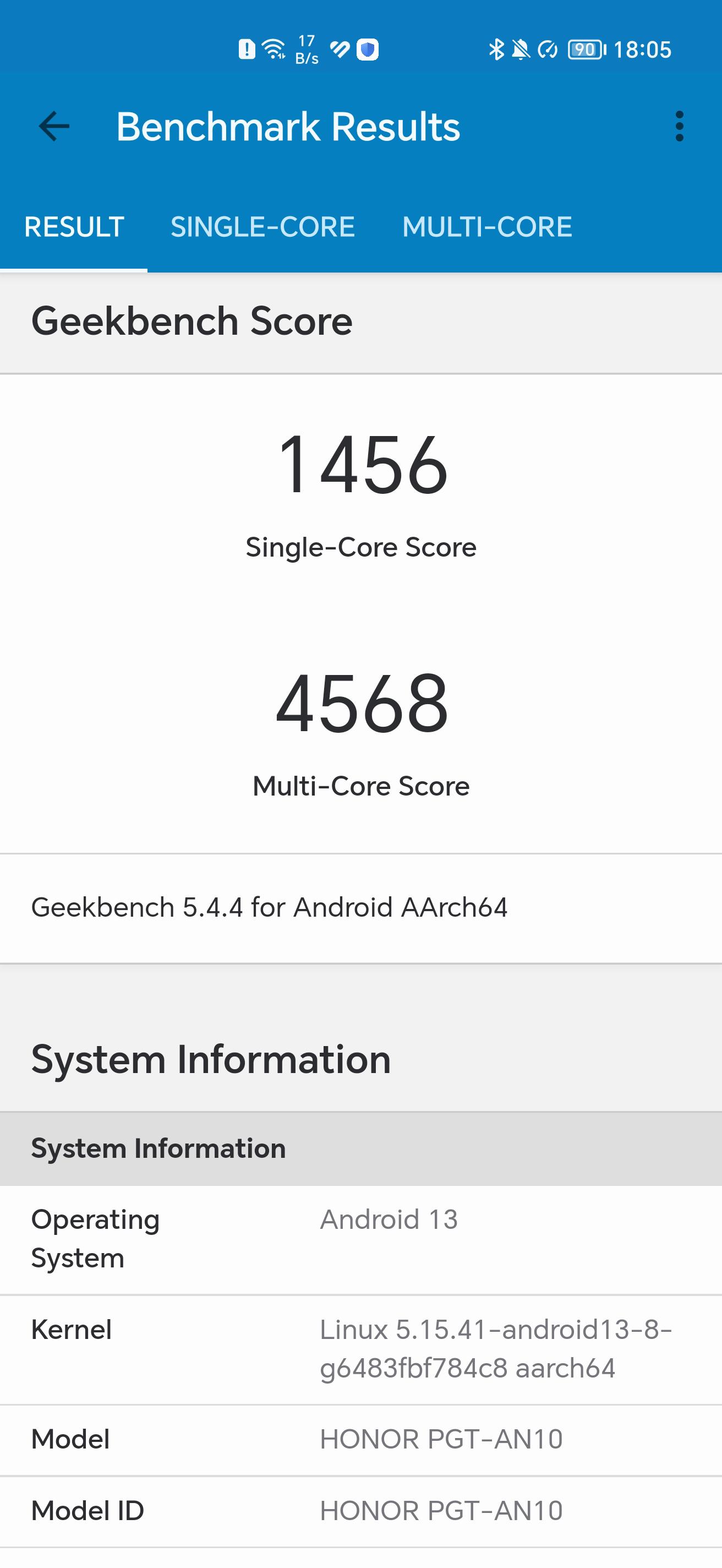 荣耀magic5pro测评最新,荣耀Magic5Pro全面评测