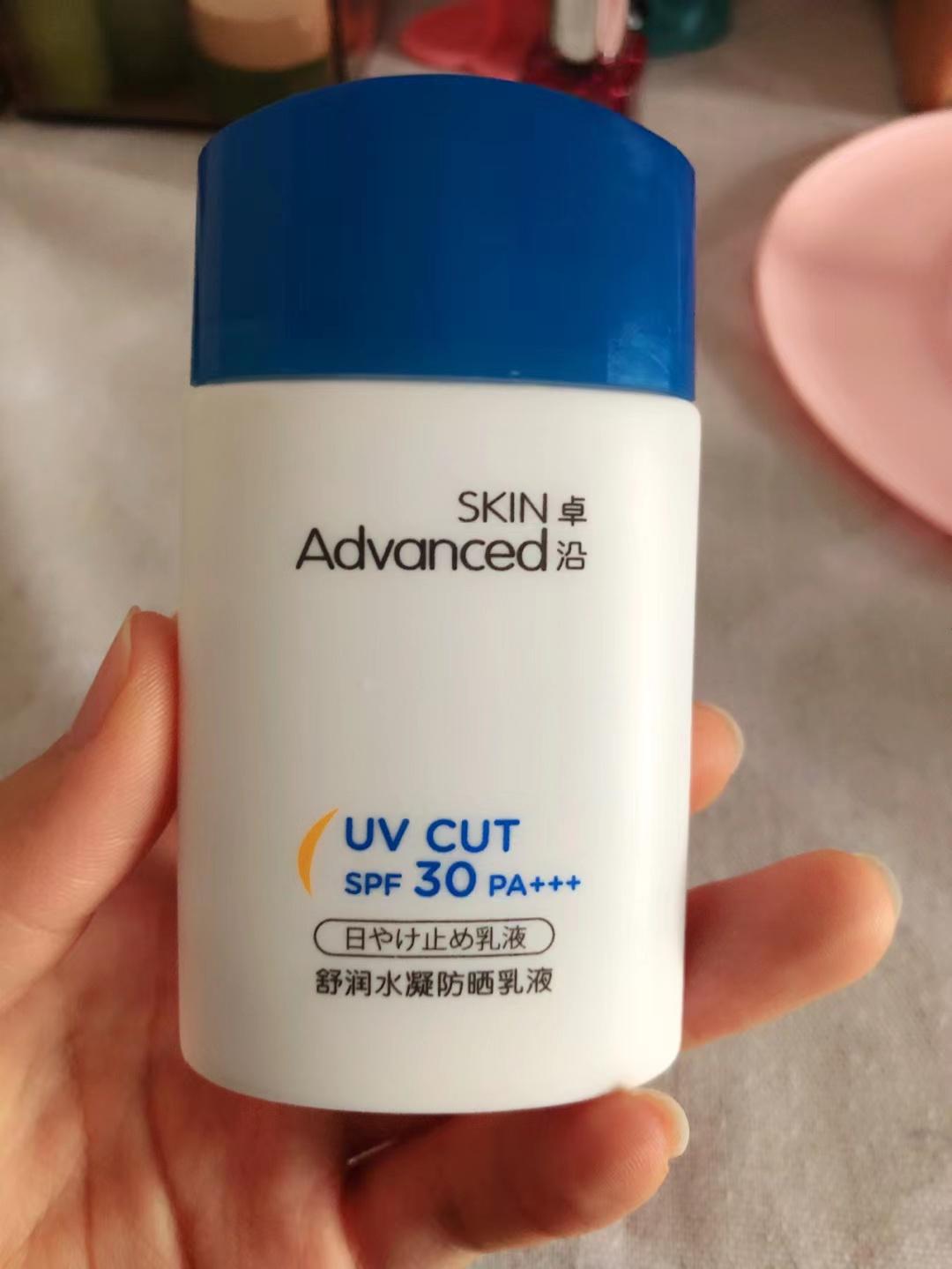 逛屈臣氏买一送一,逛屈臣氏的攻略