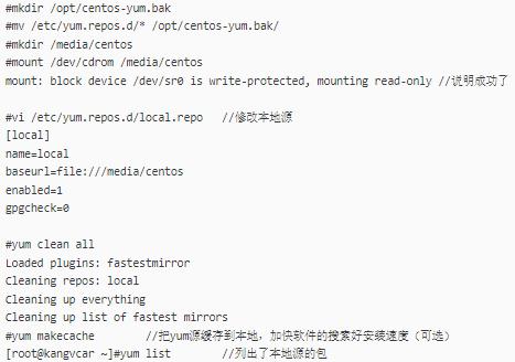 关于oracle数据库实用教程,oracle数据库解决方案集锦