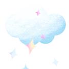 闺蜜情侣网名,男生女生闺蜜网名霸气