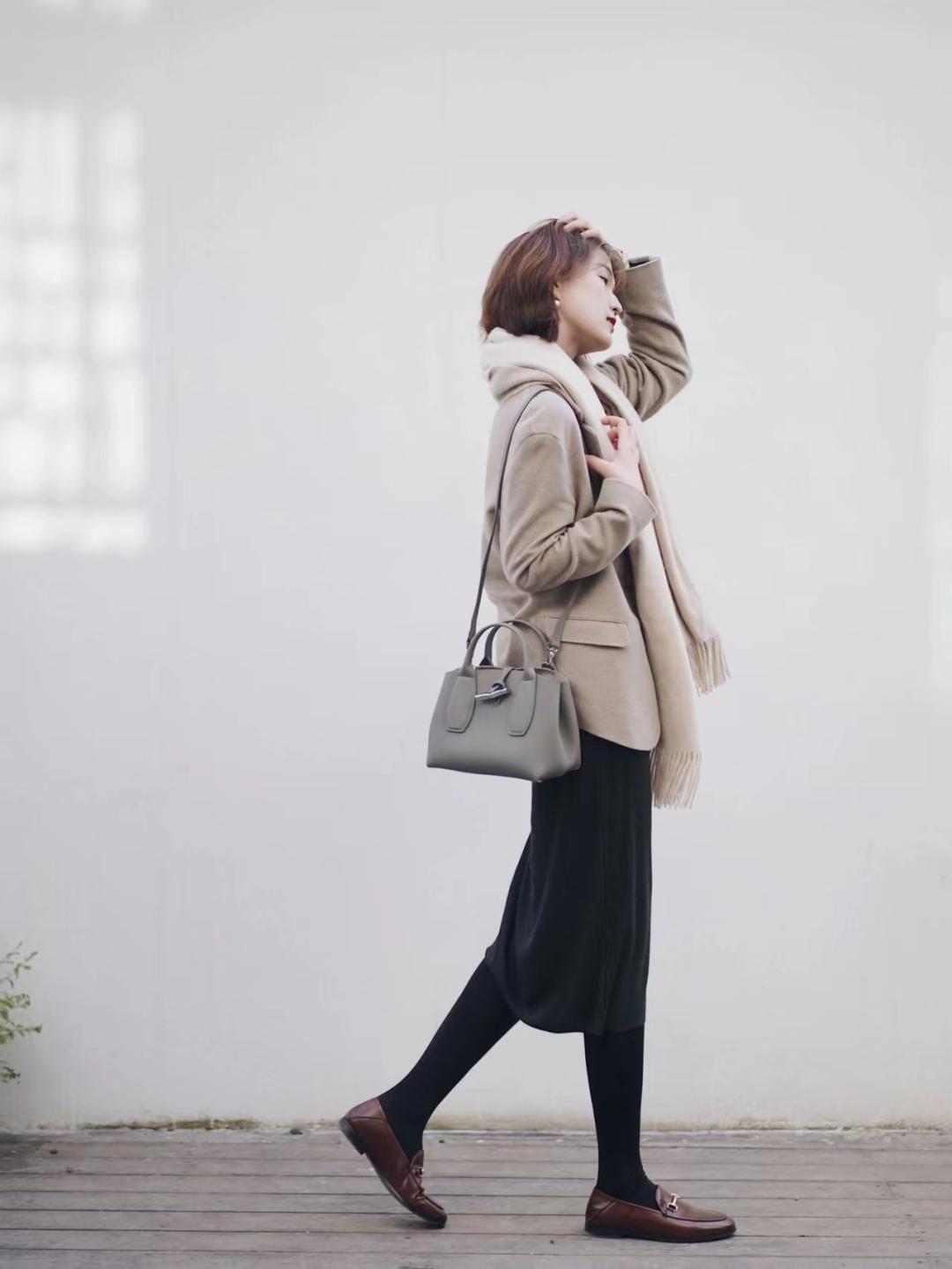 longchamp珑骧七夕,longchamp珑骧品牌理念