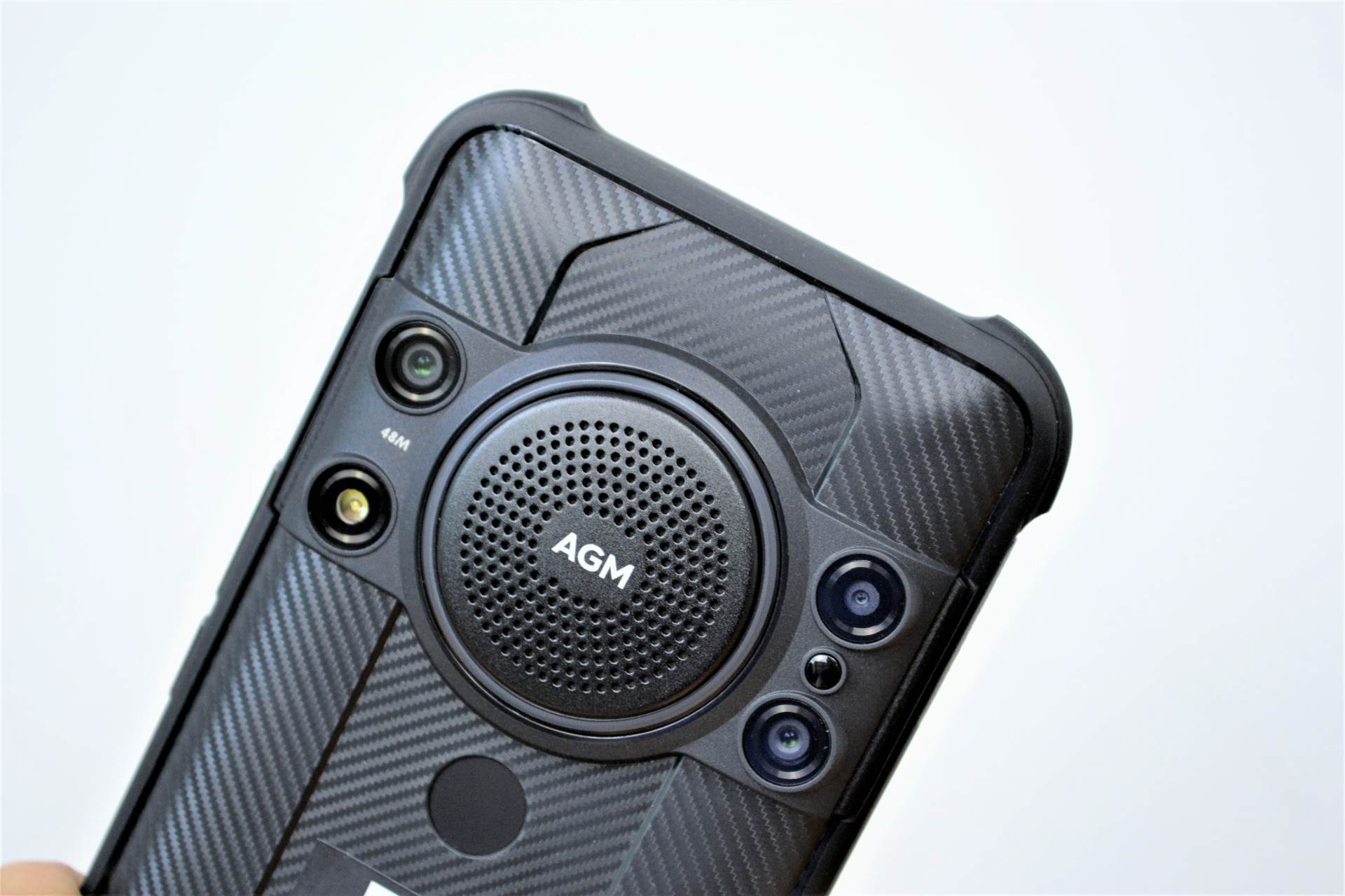 agmh5pro是5g手机吗,华为防水防摔的手机哪一款比较好