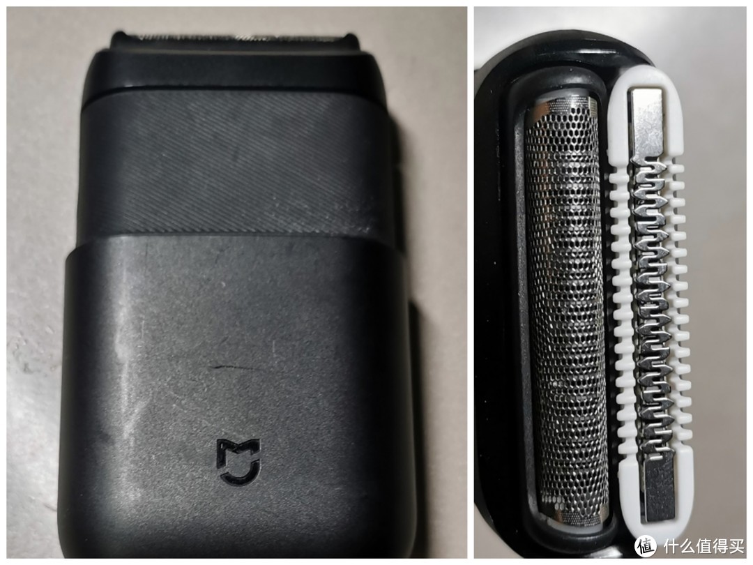 松下剃须刀405和博朗301s怎么选,飞利浦剃须刀和博朗松下哪个好用