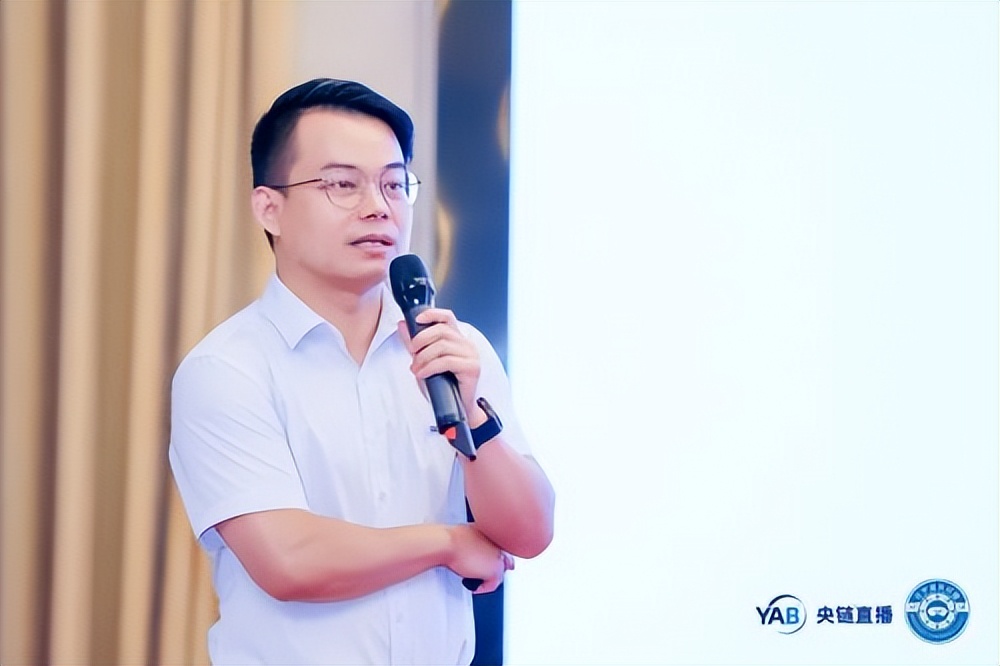 元宇宙产业委一届二次全会召开同步举办共享大会和全球元宇宙大会