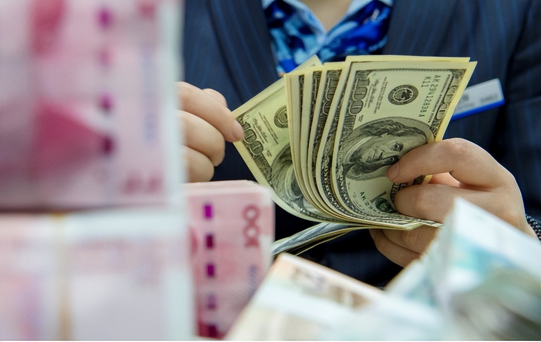 我国农村金融创新现状,农村金融发展的影响因素