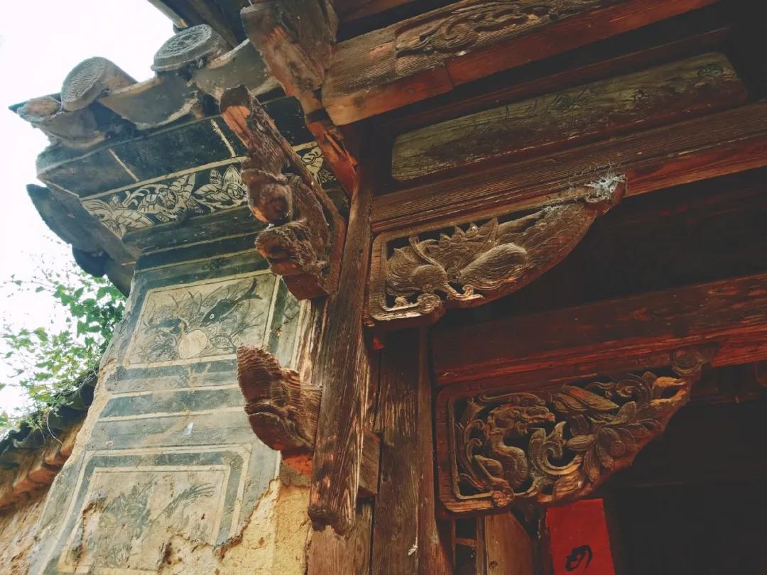 九河沿岸的历史,九河蜿蜒源远流长