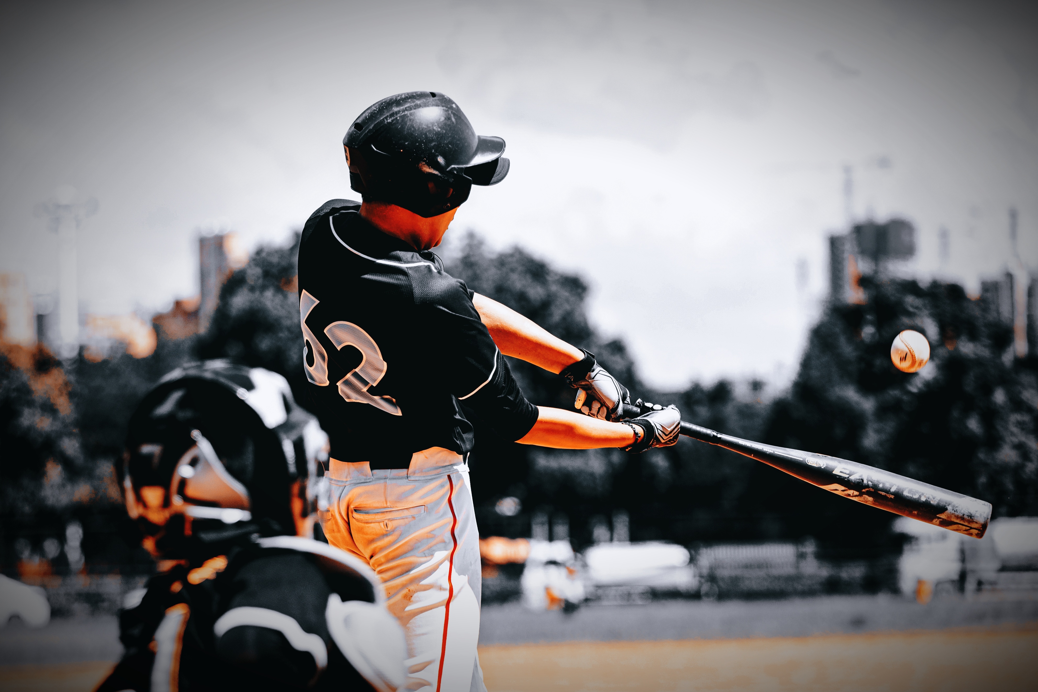 慢投垒球的基本规则,垒球比赛规则是什么