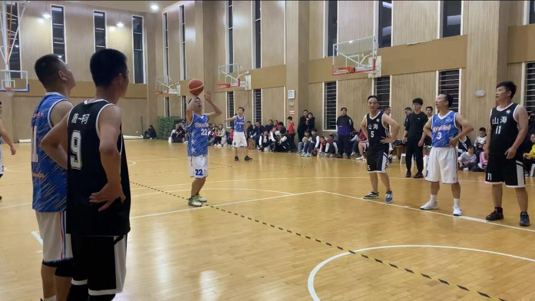 儿童友好|市首批儿童友好（示范）社区出炉，今天来看鄞州篇