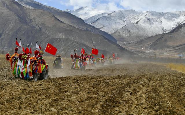 没有耕坏的地只有累死牛英文,没有耕坏的地只有累死牛