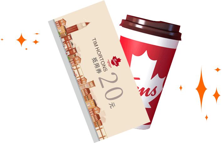 ferragamo鍝佺墝娲诲姩,ferragamo娲诲姩