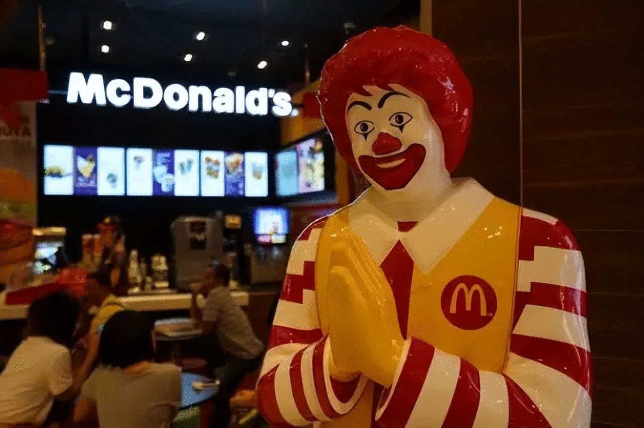 年终盘点｜2022十大餐饮品牌营销事件