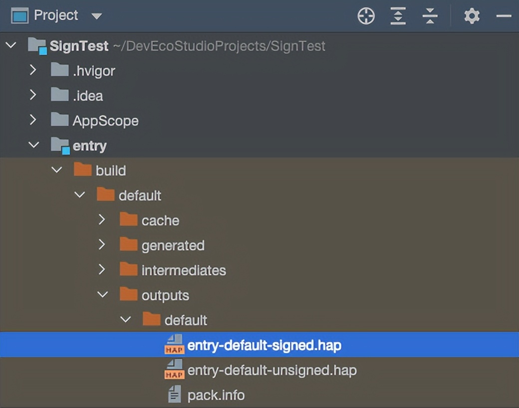 openharmony用英语怎么读,openharmony开发