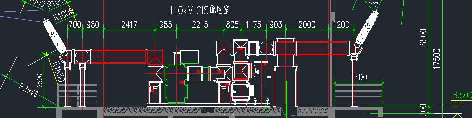 110kvgis设备价格,10kvgis高压设备