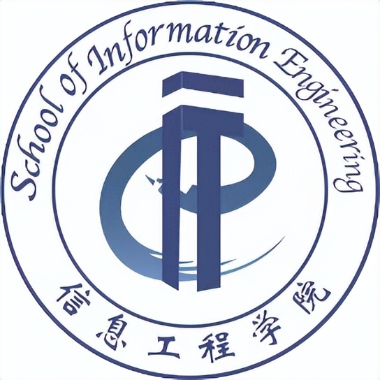 师姐带你飞！解锁这个国家级课程加持的学院有多牛！