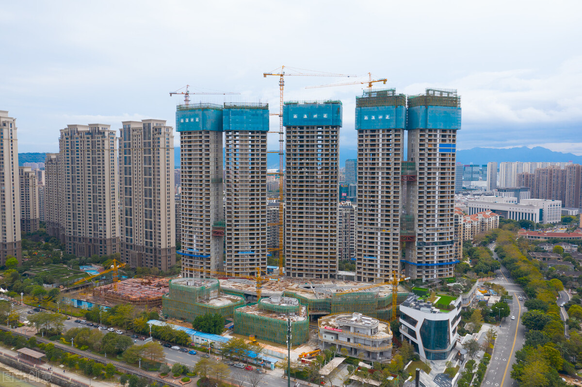 安庆新房库存,安庆楼市2月楼市销量