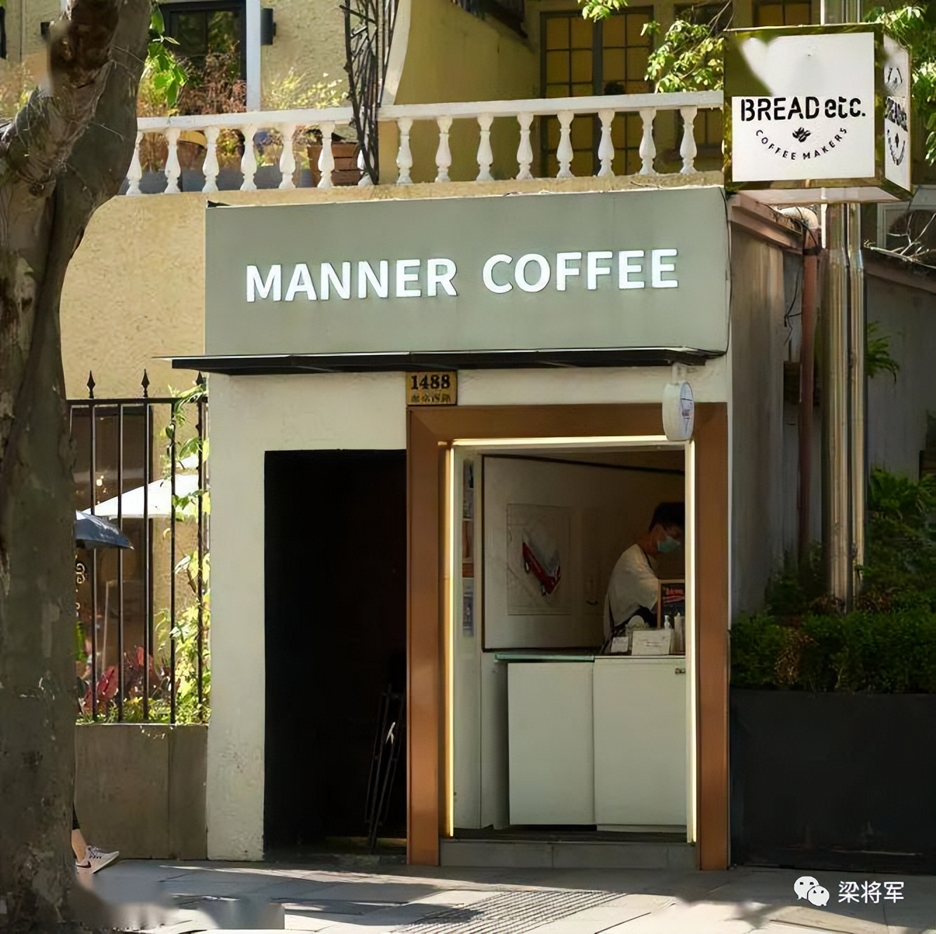 下沉市场人群洞察报告,研究了一个月的下沉市场