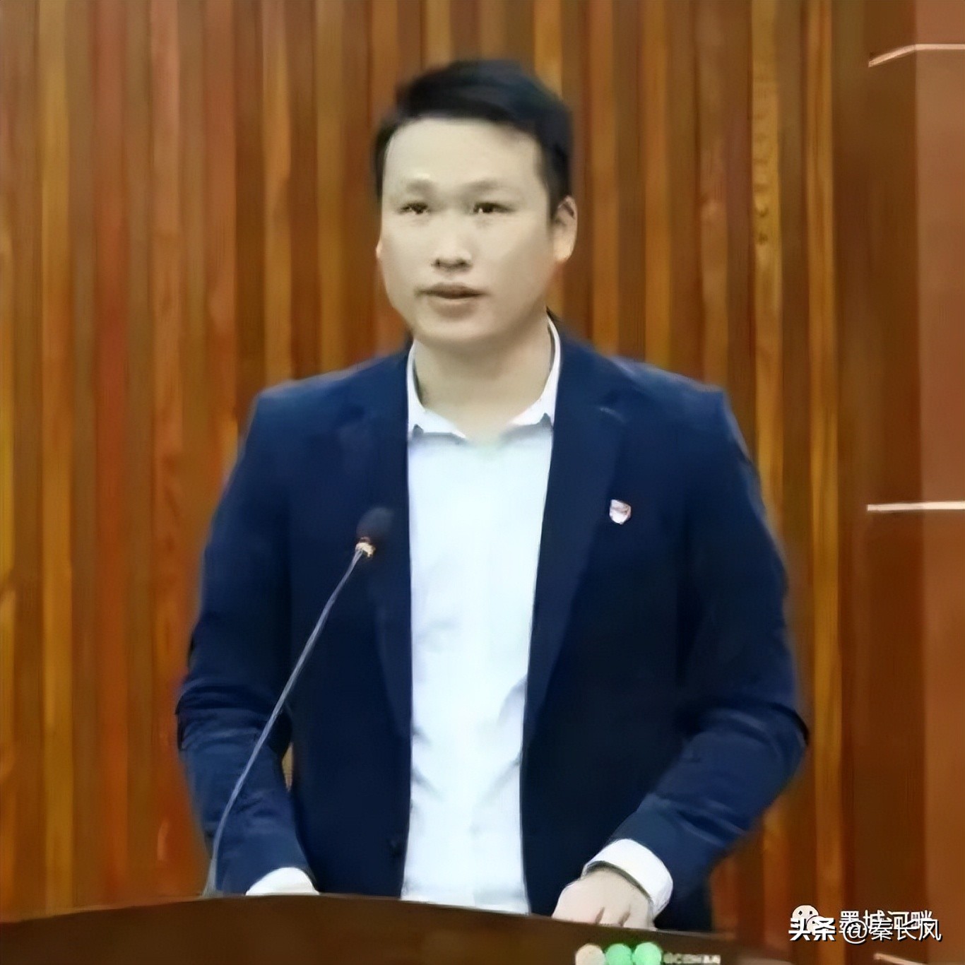 梁科长出轨后续,梁局出轨